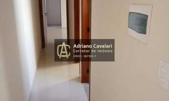 Imagem 5: Vende-se Residential / Home em Rio Claro