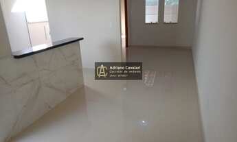 Imagem 6: Vende-se Residential / Home em Rio Claro