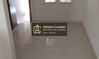 Imagem 7: Vende-se Residential / Home em Rio Claro