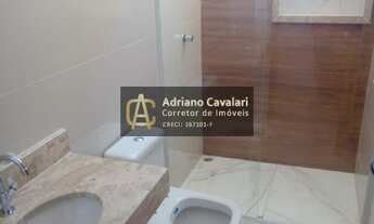 Imagem 3: Vende-se Residential / Home em Rio Claro