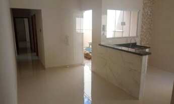 Imagem: Vende-se Residential / Home em Rio Claro