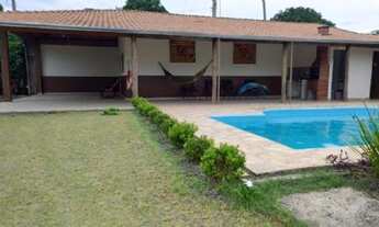 Imagem: Vende-se Commercial / Agricultural em Rio