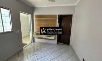 Imagem 2: Vende-se Residential / Home em Rio Claro