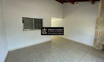 Imagem 5: Vende-se Residential / Home em Rio Claro