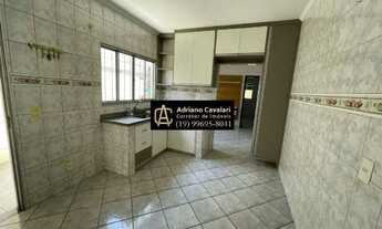 Imagem 6: Vende-se Residential / Home em Rio Claro