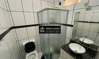 Imagem 7: Vende-se Residential / Home em Rio Claro