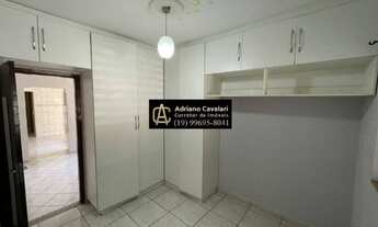 Imagem 4: Vende-se Residential / Home em Rio Claro