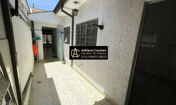 Imagem 3: Vende-se Residential / Home em Rio Claro