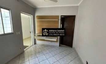 Imagem: Vende-se Residential / Home em Rio Claro