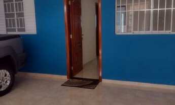 Imagem: Vende-se Residential / Home em Rio Claro