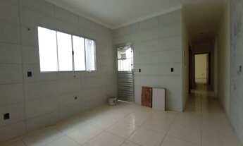 Imagem: Vende-se Residential / Home em Rio Claro