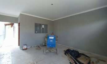 Imagem: Vende-se Residential / Home em Rio Claro