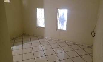 Imagem: Vende-se Residential / Home em Rio Claro