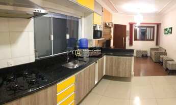 Imagem 2: Vende-se Residential / Home em Rio Claro