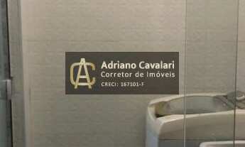 Imagem 5: Vende-se Residential / Home em Rio Claro