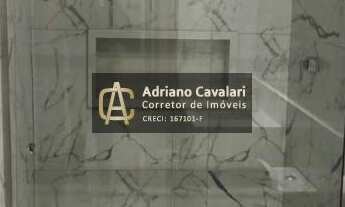 Imagem 6: Vende-se Residential / Home em Rio Claro