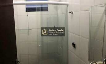 Imagem 7: Vende-se Residential / Home em Rio Claro