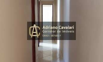 Imagem 6: Vende-se Residential / Home em Rio Claro