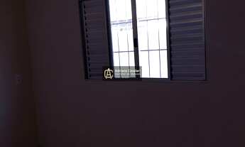 Imagem 7: Vende-se Residential / Home em Rio Claro