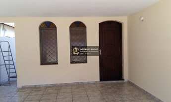 Imagem 2: Vende-se Residential / Home em Rio Claro