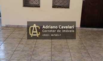 Imagem 3: Vende-se Residential / Home em Rio Claro