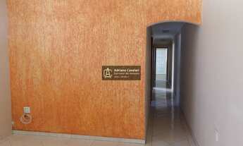 Imagem 4: Vende-se Residential / Home em Rio Claro