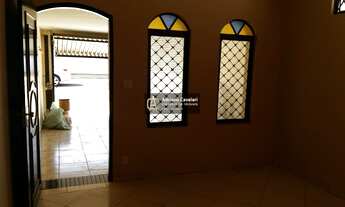 Imagem 5: Vende-se Residential / Home em Rio Claro