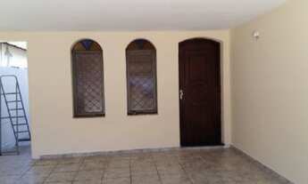 Imagem: Vende-se Residential / Home em Rio Claro