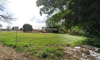Imagem 3: Vende-se Residential / Land Lot em Rio Claro