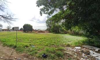 Imagem: Vende-se Residential / Land Lot em Rio Claro
