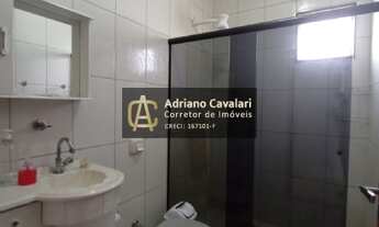 Imagem 2: Vende-se Residential / Home em Rio Claro