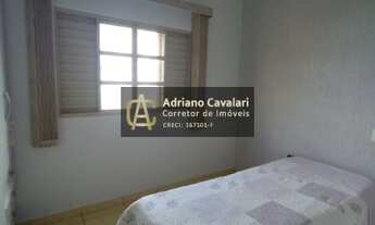 Imagem 3: Vende-se Residential / Home em Rio Claro