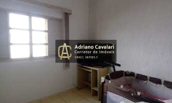 Imagem 4: Vende-se Residential / Home em Rio Claro