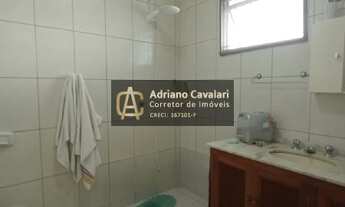 Imagem 5: Vende-se Residential / Home em Rio Claro