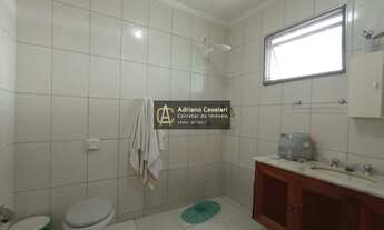 Imagem 6: Vende-se Residential / Home em Rio Claro