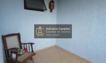 Imagem 7: Vende-se Residential / Home em Rio Claro