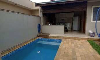 Imagem: Vende-se Residential / Home em Rio Claro