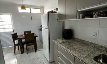 Imagem: Vende-se Residential / Home em Rio Claro