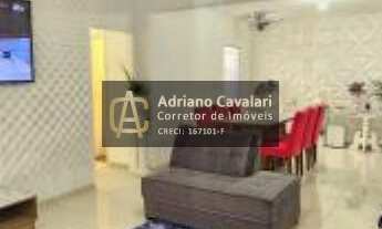 Imagem 3: Vende-se Residential / Home em Rio Claro