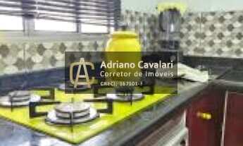 Imagem 5: Vende-se Residential / Home em Rio Claro