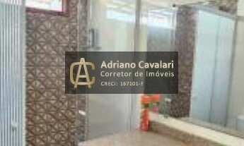 Imagem 7: Vende-se Residential / Home em Rio Claro