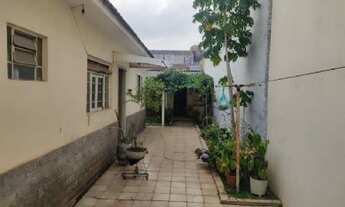 Imagem: Vende-se Residential / Home em Rio Claro