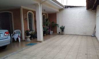 Imagem: Vende-se Residential / Home em Rio Claro