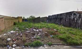 Imagem: Vende-se Residential / Land Lot em Rio Claro