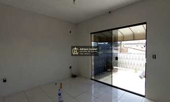 Imagem 2: Vende-se Residential / Home em Rio Claro