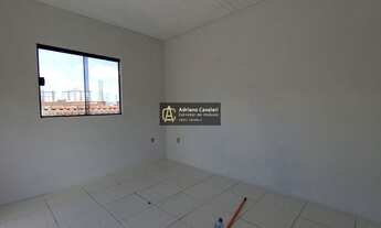 Imagem 4: Vende-se Residential / Home em Rio Claro