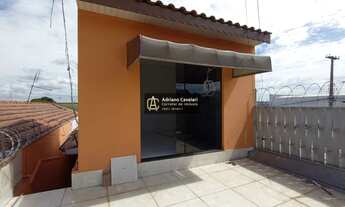 Imagem 6: Vende-se Residential / Home em Rio Claro