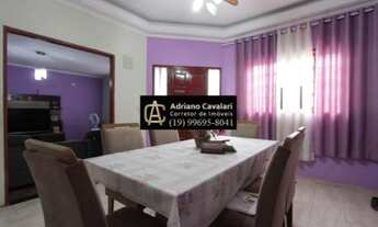 Imagem: Vende-se Residential / Home em Rio Claro