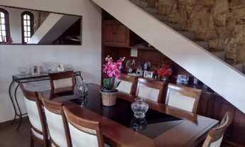 Imagem: Vende-se Residential / Home em Rio Claro