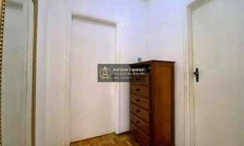 Imagem 4: Vende-se Residential / Home em Rio Claro